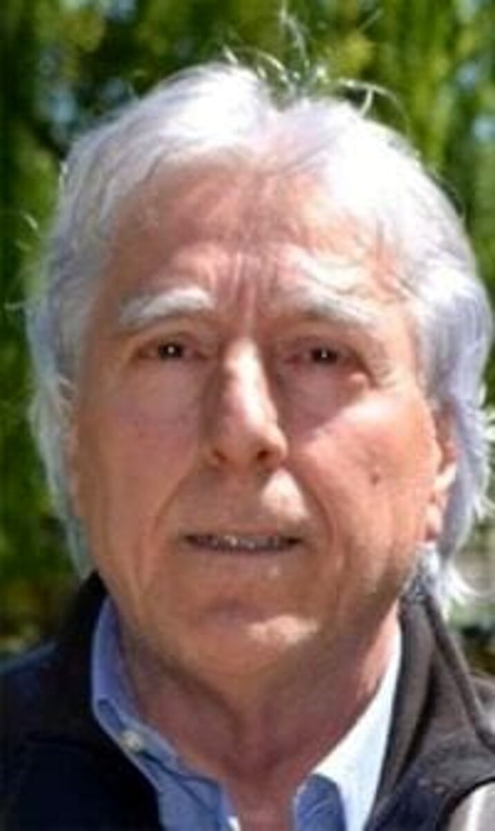 sparatoria-in-albergo,-ecco-come-e-morto-il-direttore-giovanni-fidaleo-(foto)