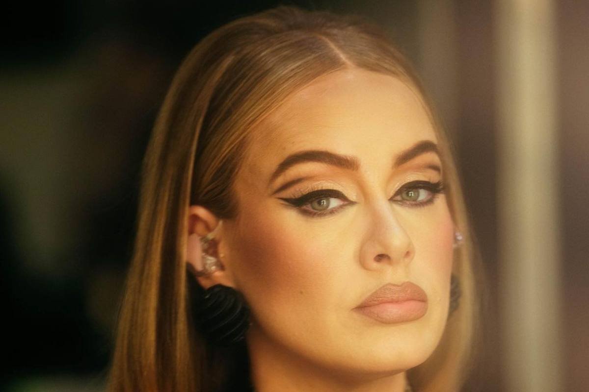 adele,-piu-di-40-chili-persi-e-quegli-sgarri-che-continua-a-fare:-tutta-la-verita