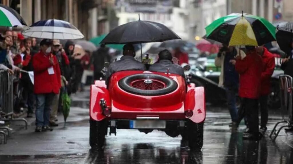 roma,-stop-alla-circolazione-di-auto-d