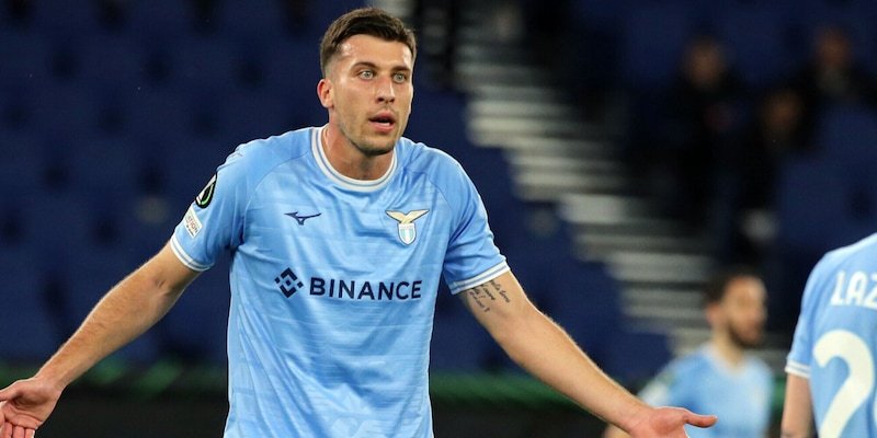 lazio,-si-pensa-gia-al-bologna:-le-condizioni-di-casale