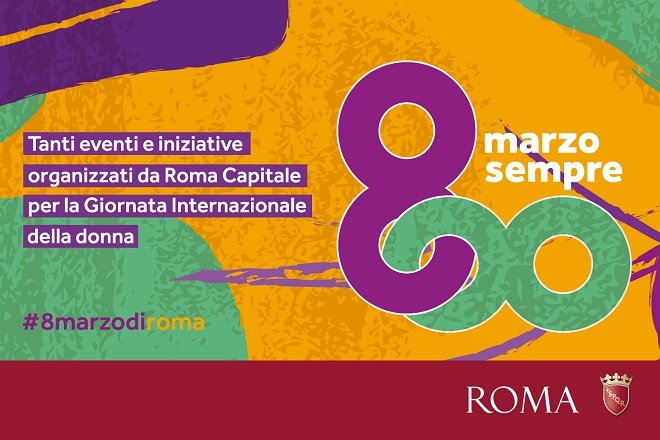 #8marzodiroma,-gli-eventi-in-citta