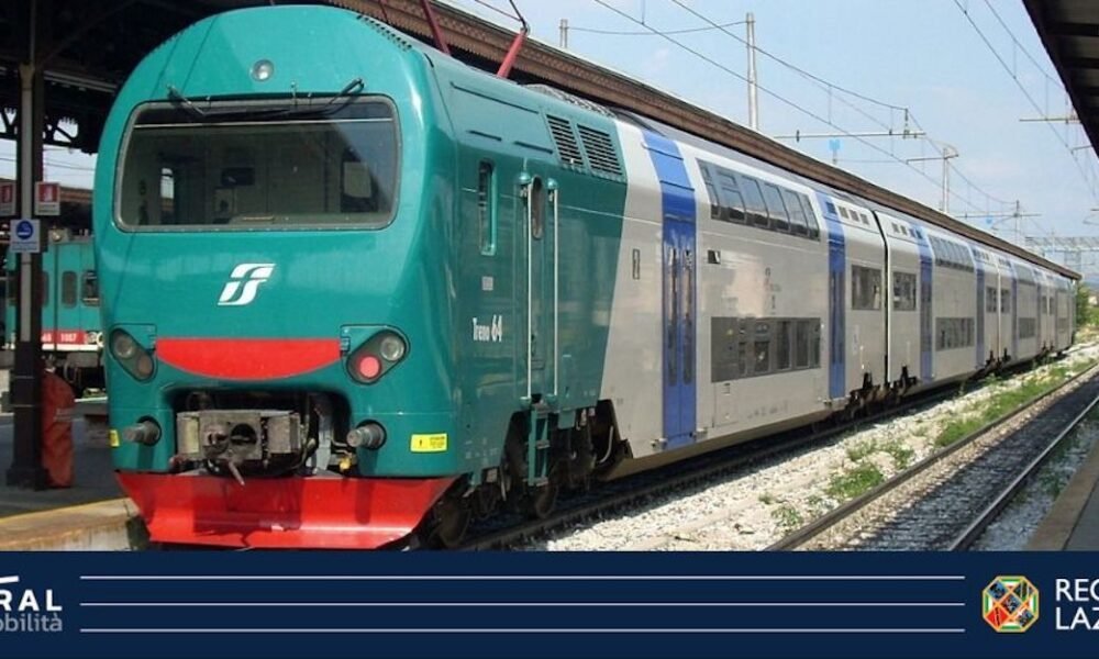 sciopero-trenitalia-oggi-mercoledi-8-marzo-2023:-orari-e-treni-garantiti