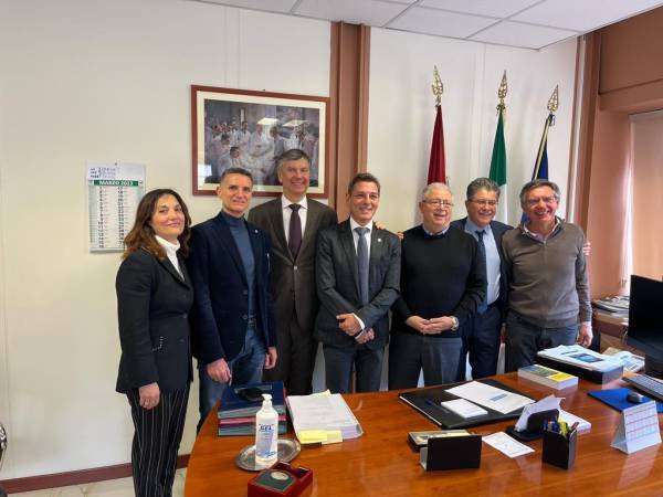 intesa-tra-ordine-tsrm-pstrp-e-omceo-roma