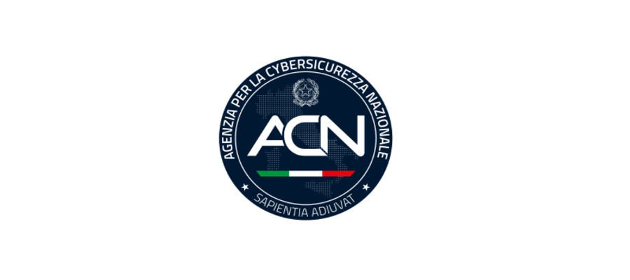 acn,-iezzi-(swascan):-guardare-al-modello-francese,-piu-risorse-e-nuove-regole-d’ingaggio-per-contrastare-il-cybercrime-nell’era-del-conflitto-russo-ucraino.