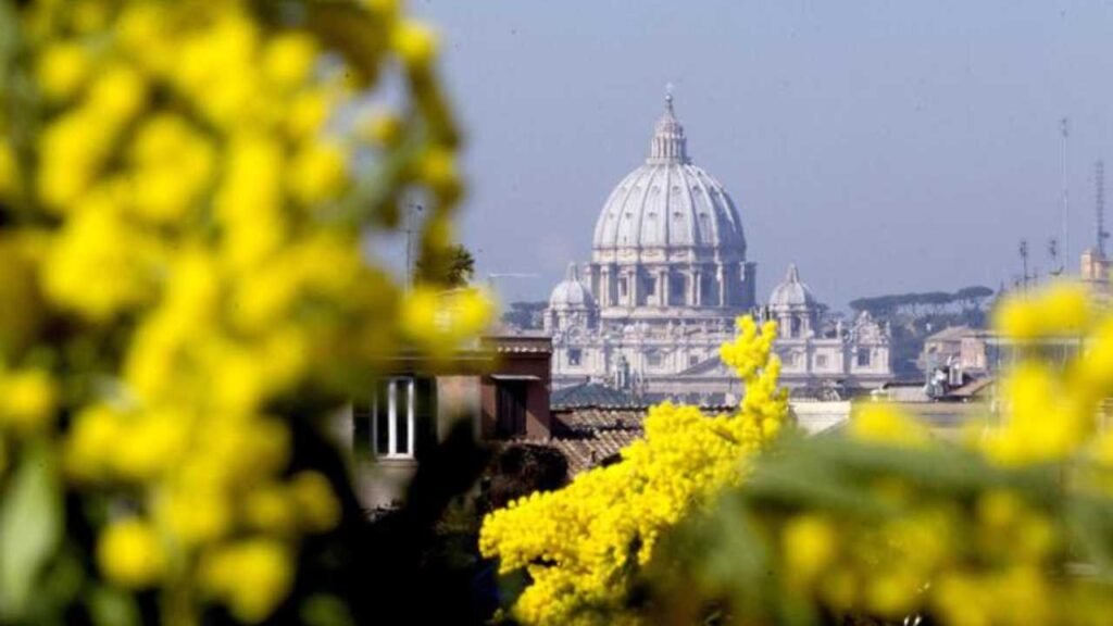8-marzo-a-roma.-colosseo-gratuito,-spettacoli-in-costume-e-street-art