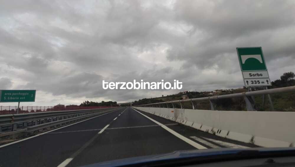 chiuso-stanotte-in-a12-il-tratto-tra-civitavecchia-nord-e-sud-verso-roma-•-terzo-binario-news