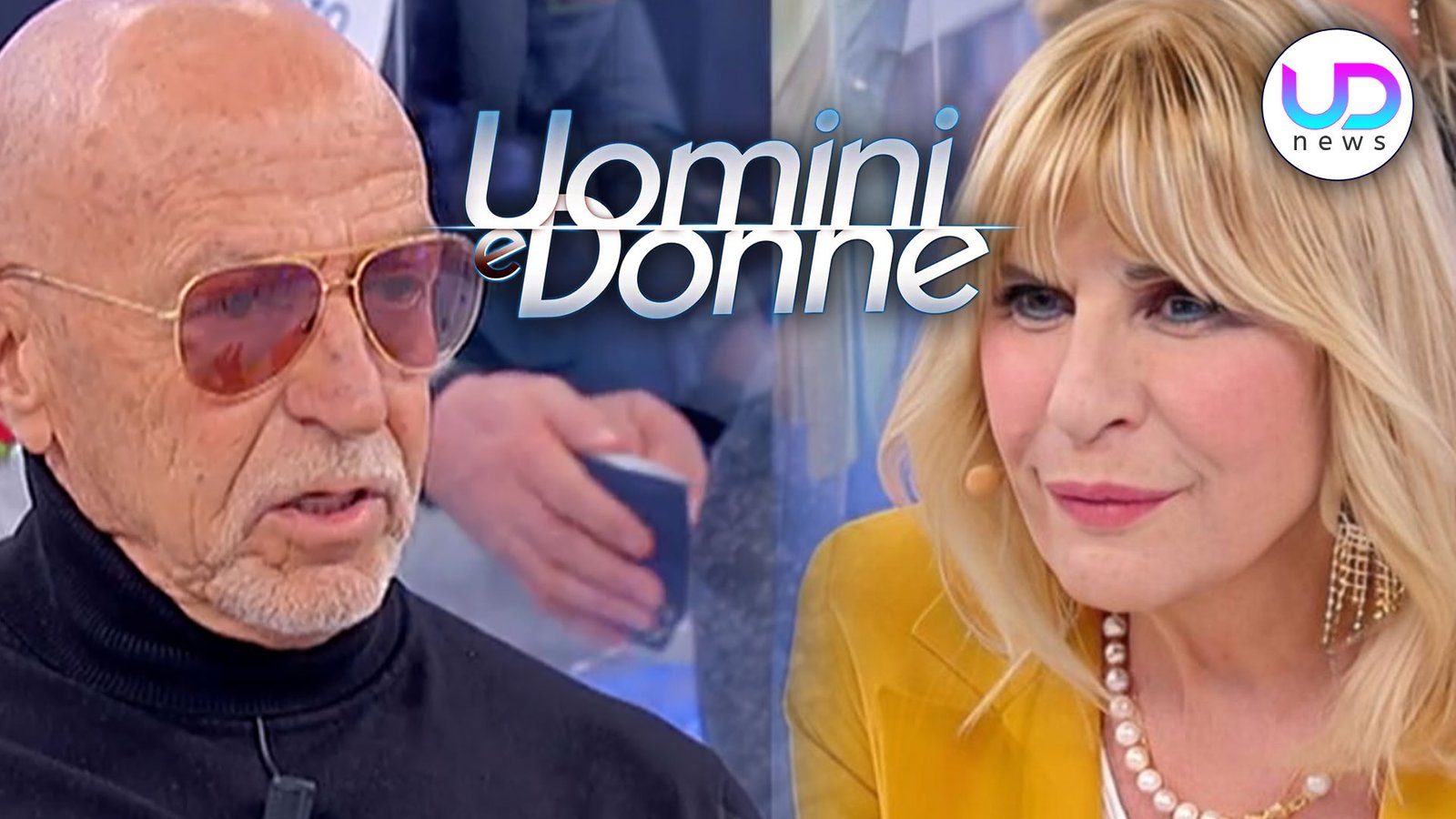 uomini-e-donne:-chi-e-silvio-venturato,-il-nuovo-corteggiatore-di-gemma-galgani!-–-ud-news
