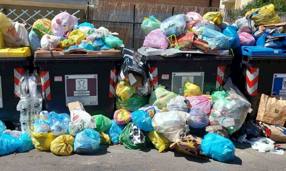 roma,-arriva-in-parlamento-la-proposta-di-una-commissione-d’inchiesta-sul-degrado-della-capitale
