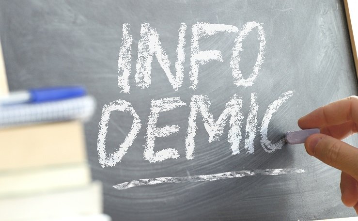 disinformazione-sulla-salute:-la-sfida-etica-ora-e-con-le-macchine-|-sanita-informazione