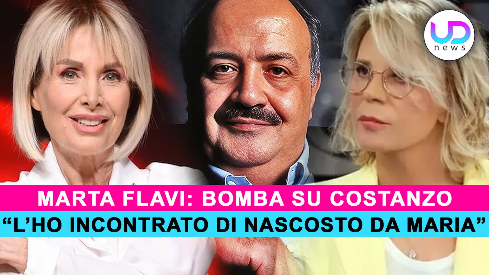 marta-flavi-la-rivelazione:-maurizio-costanzo-mi-ha-incontrato-in-segreto!-–-ud-news