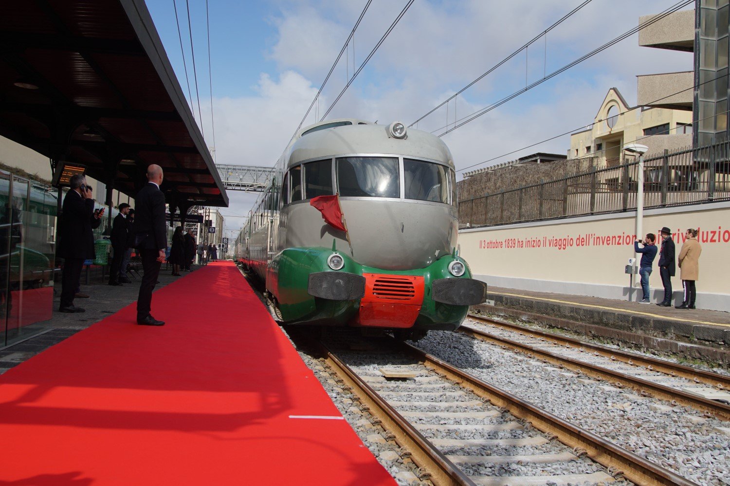 celebrati-a-pietrarsa-i-10-anni-della-fondazione-fs.