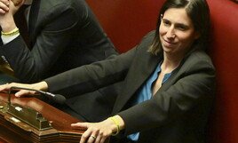 roma-matrigna.-cosi-la-schlein-affronta-gli-intoppi-locali