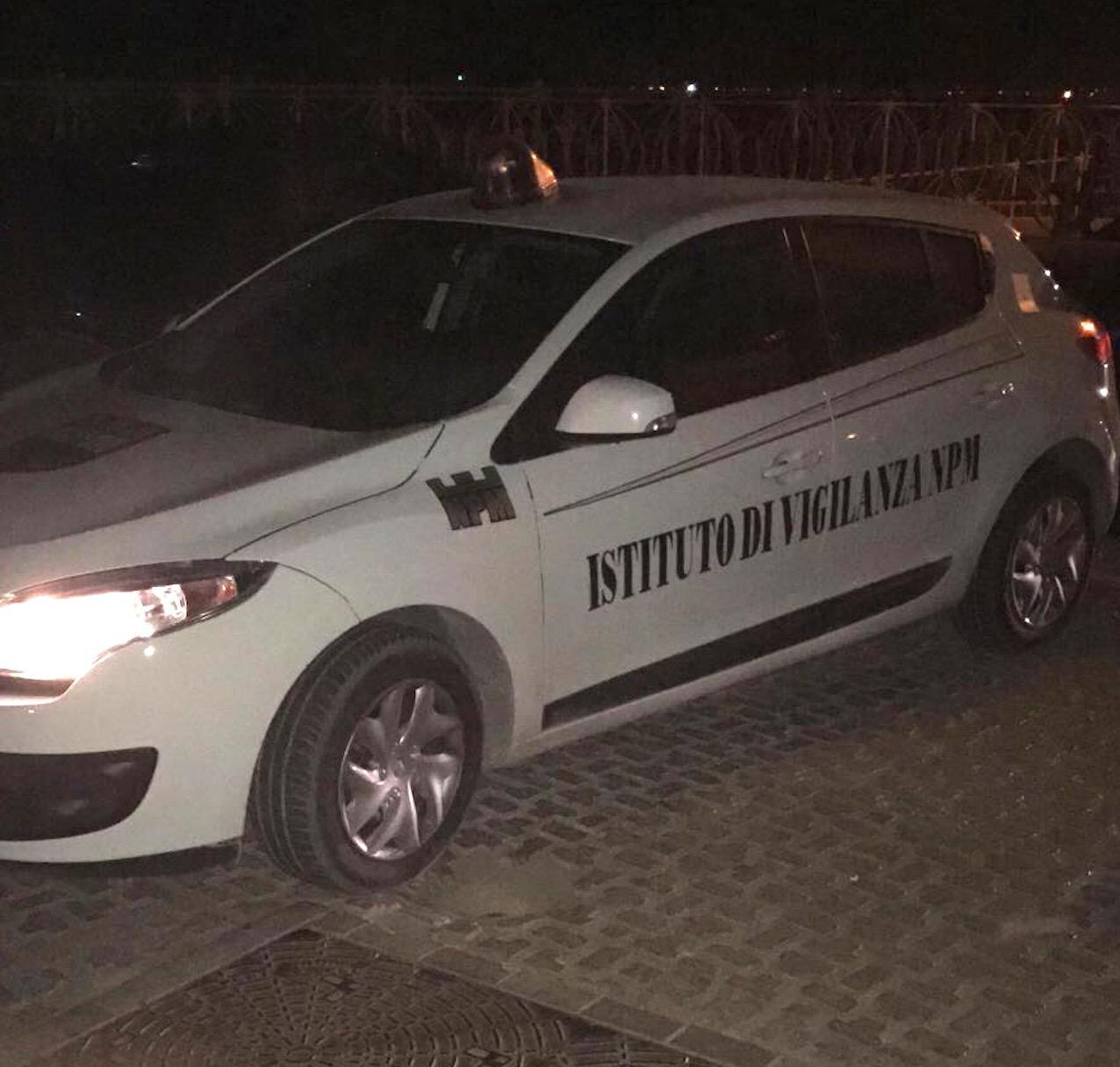 furto-nella-notte-alla-conad-di-anzio-2,-la-polizia-arresta-due-trentenni