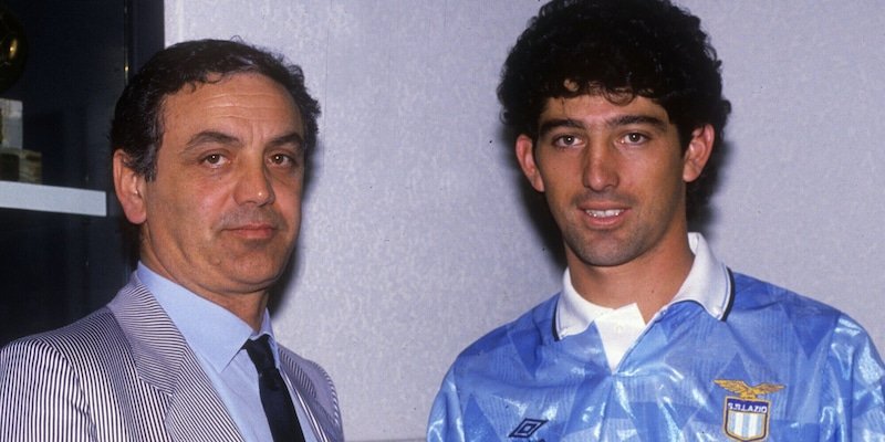 dai-9-di-fascetti-a-sosa-riedle-e-gascoigne:-la-lazio-di-calleri-e-il-passaggio-a-cragnotti