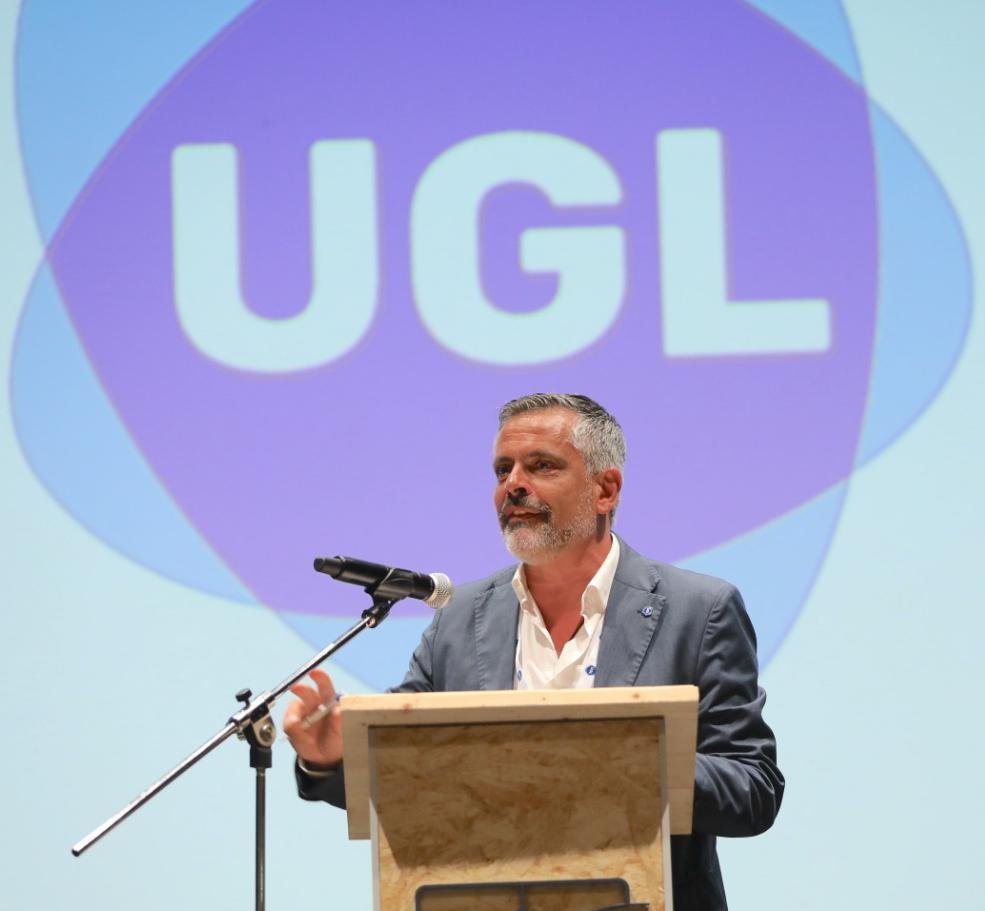 valiani-(ugl-lazio):-“fallito-il-rdc,-ci-aspettiamo-dalla-nuova-misura-d’inclusione-attiva-(mia)-una-maggiore-attenzione-alla-riqualificazione-delle-competenze.-necessaria-anche-la-riforma-dei-cpi”
