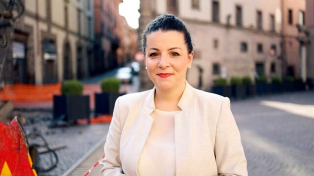 viterbo,-frontini:-“incontro-con-rocca-conferma-impegno-per-rinnovabili”