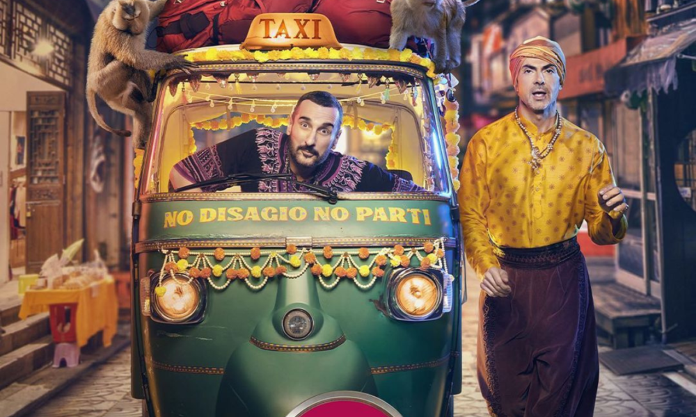 come-fare-a-vedere-pechino-express-2023-senza-sky?-repliche-e-diretta-tv-in-chiaro