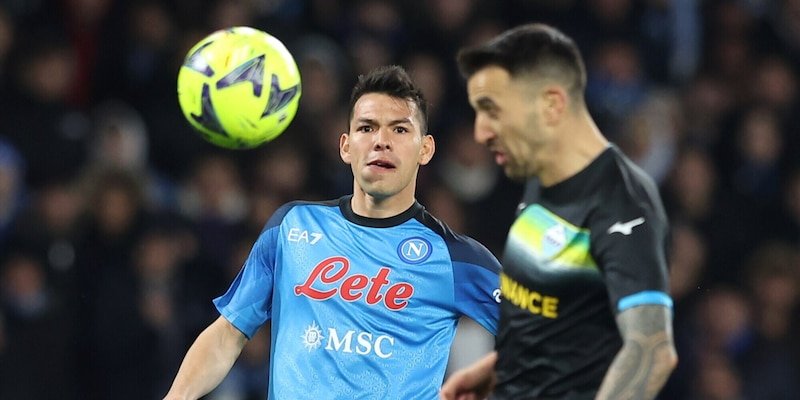 napoli,-osimhen-in-gruppo.-lozano-si-allena-a-parte