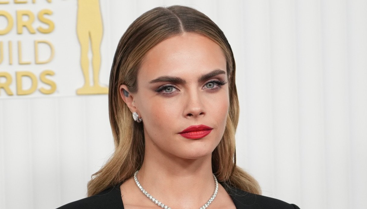 cara-delevingne,-la-rinascita-dopo-il-baratro:-“sono-sobria-da-4-mesi”