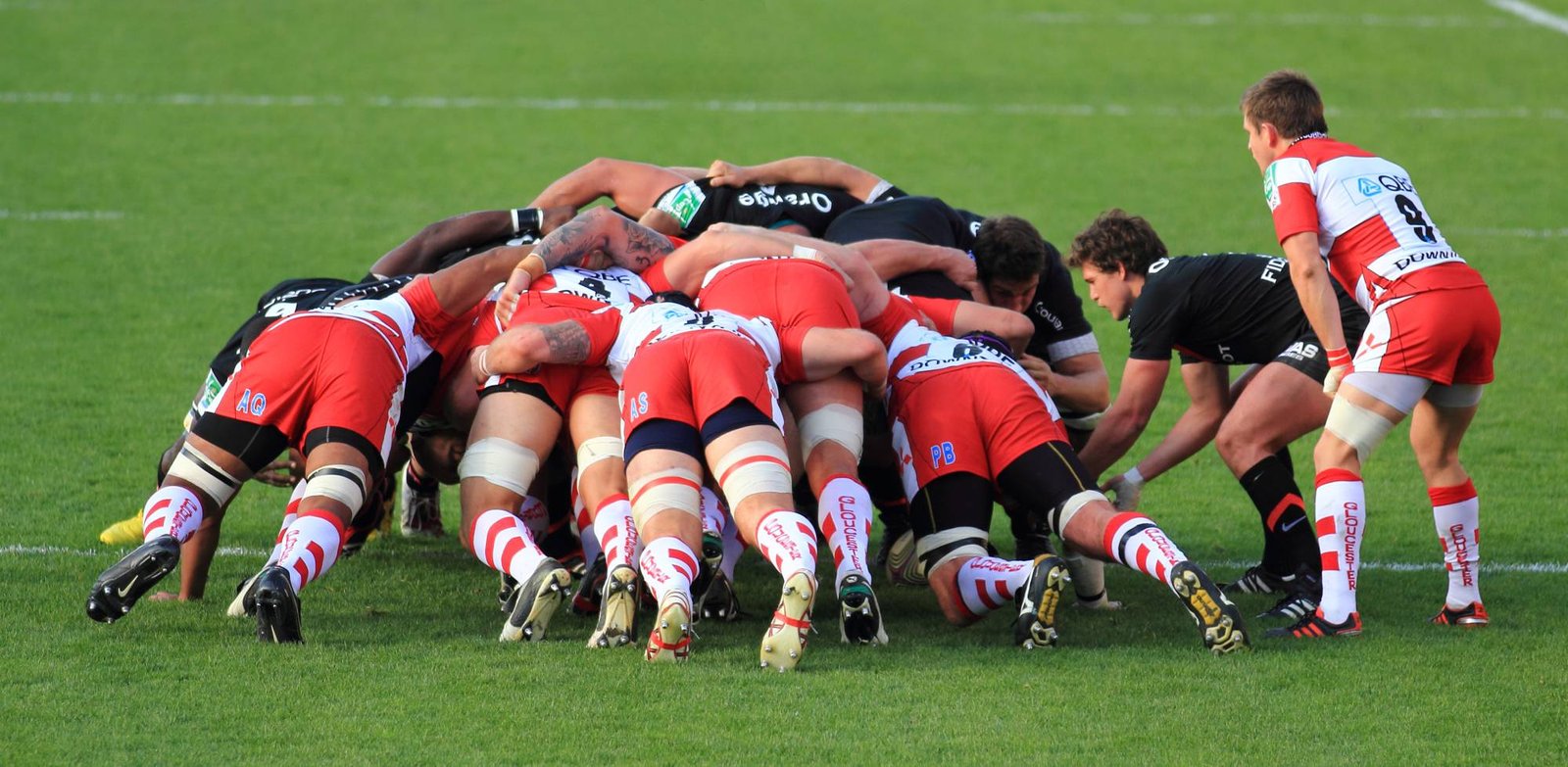 rugby,-prevenzione-del-tumore-alla-prostata-e-al-testicolo-in-occasione-di-italia-–-galles-|-sanita-informazione
