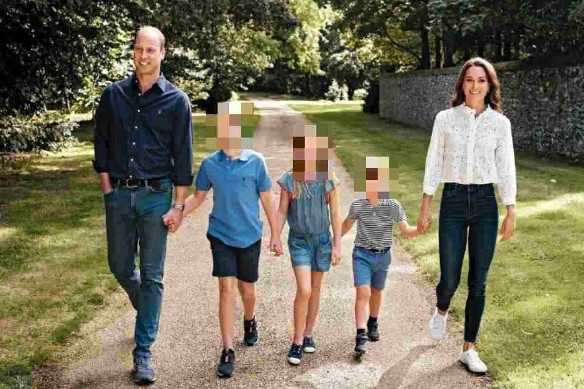 royal-family,-william-e-kate:-cosa-adorano-mangiare-i-loro-figli,-retroscena-particolare
