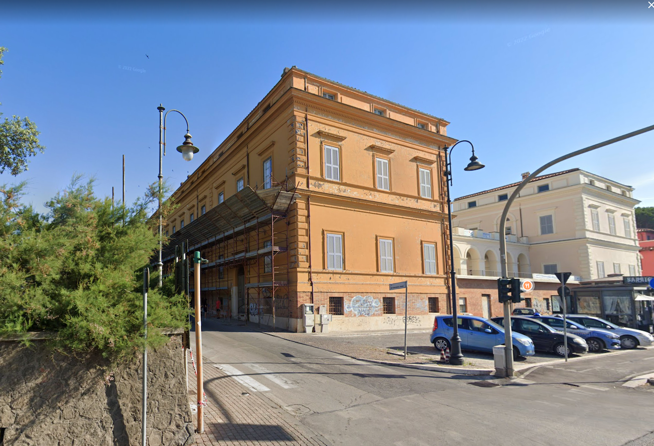 lo-sportello-agricolo-di-nettuno-si-trasferisce-alla-divina-provvidenza