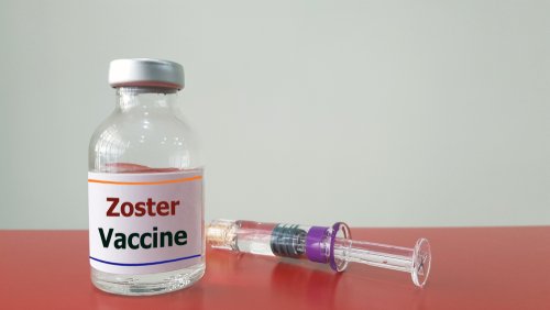 vaccini,-calo-(unipd):-«nuovo-anti-herpes-zoster-a-pazienti-in-dialisi»-|-sanita-informazione