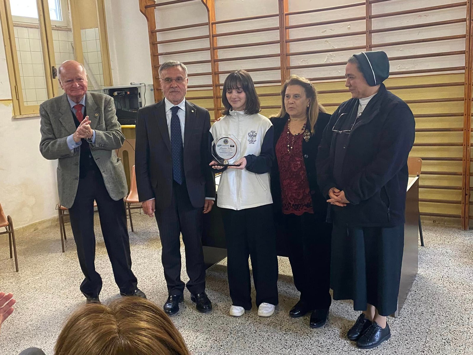 il-prefetto-reppucci-all'istituto-filippini-per-sostenere-la-cultura-del-rispetto