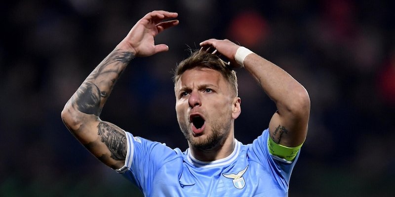 lazio,-il-giallo-del-vice-immobile