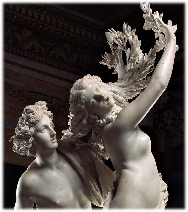 galleria-borghese-e-le-sue-meraviglie-per-bambini-dai-5-anni-in-su-(18/3-prenotazioni-entro-11/3)