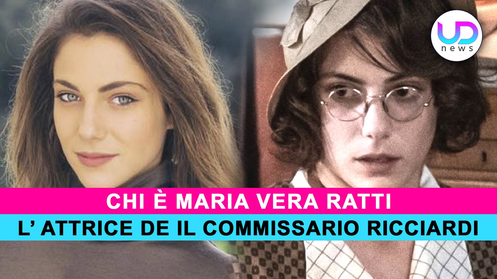 maria-vera-ratti:-chi-e'-enrica-de-il-commissario-ricciardi!-–-ud-news
