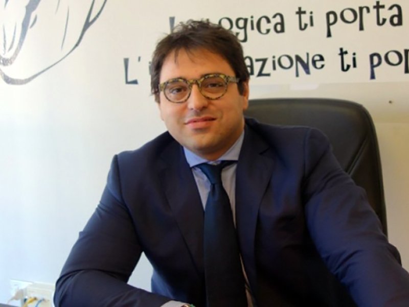 cera-(fi):-“nell'ospedale-di-san-pio-carenza-personale-e-poche-assunzioni-di-medici,-infermieri,-oss-e-professioni-sanitarie”.