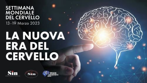 tecnologie-avanzate-e-farmaci-biologici-per-una-“nuova-era-del-cervello”-|-sanita-informazione