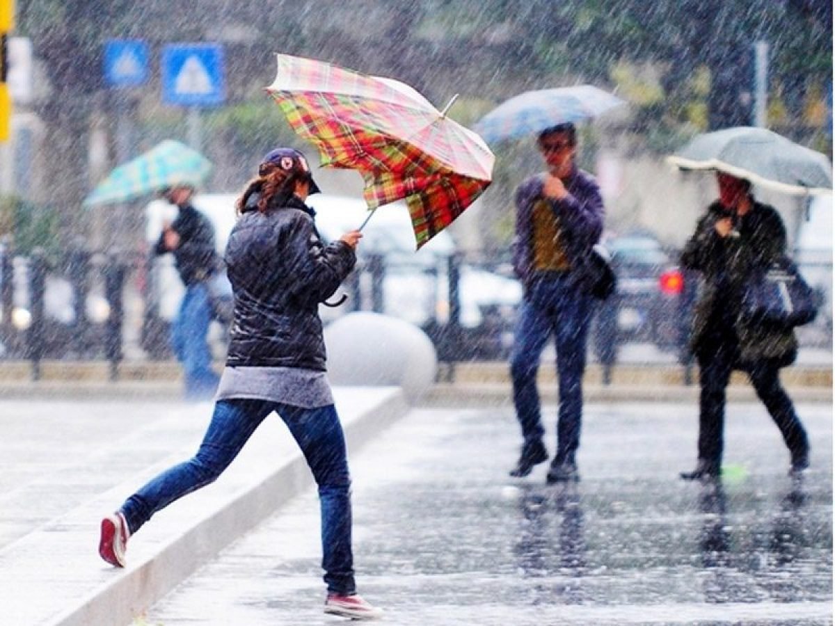 meteo-roma,-burrasca-e-tempeste-sul-lazio,-il-comunicato-ufficiale