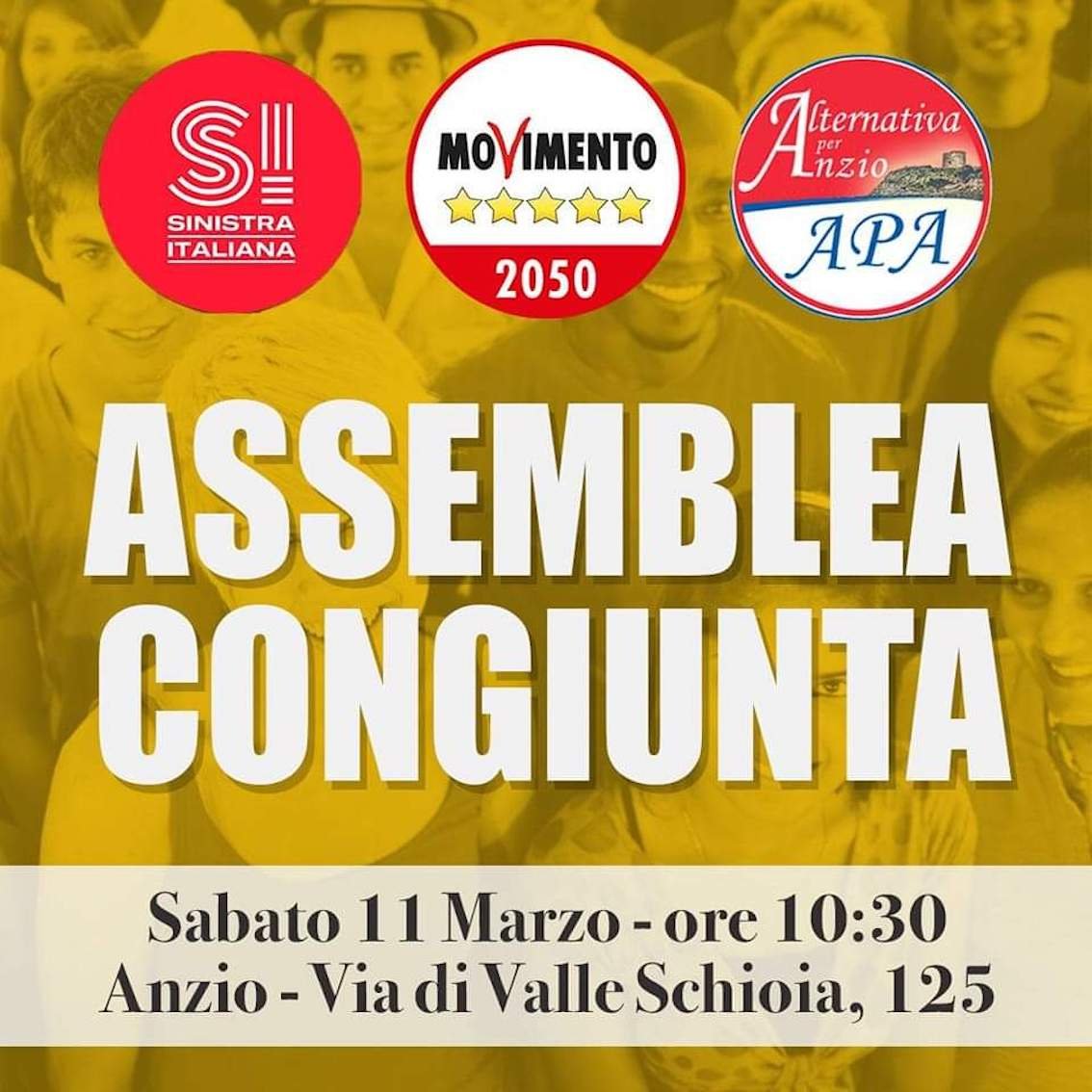 a-lavinio-la-prima-assemblea-pubblica-congiunta-tra-m5s,-apa-e-si