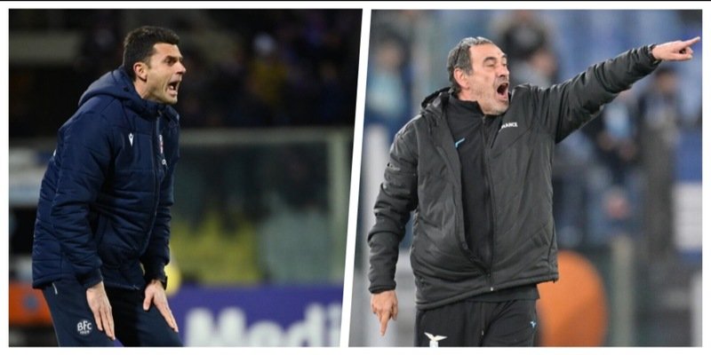 bologna-lazio:-probabili-formazioni,-consigli-fantacalcio.-recupera-casale?