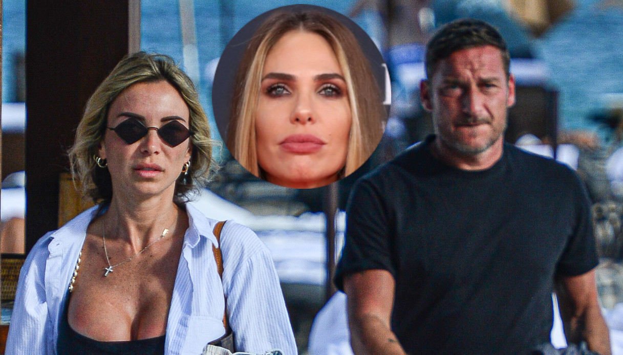 divorzio-totti-blasi,-salta-l’accordo-consensuale:-“ilary-ha-infranto-il-sogno-di-francesco”