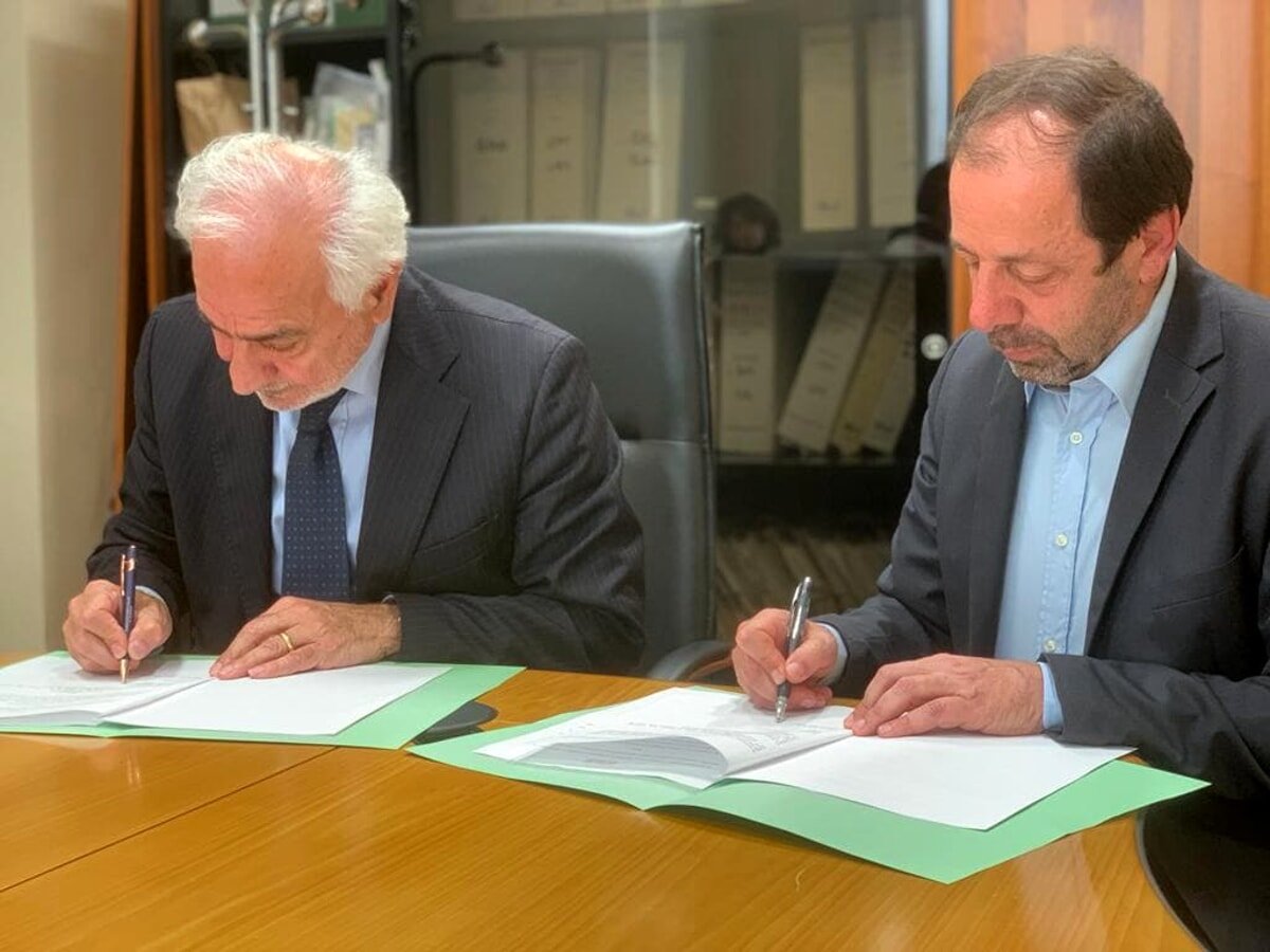 un-centro-di-autonomia-abitativa-non-monoetnico-per-il-futuro-al-karama