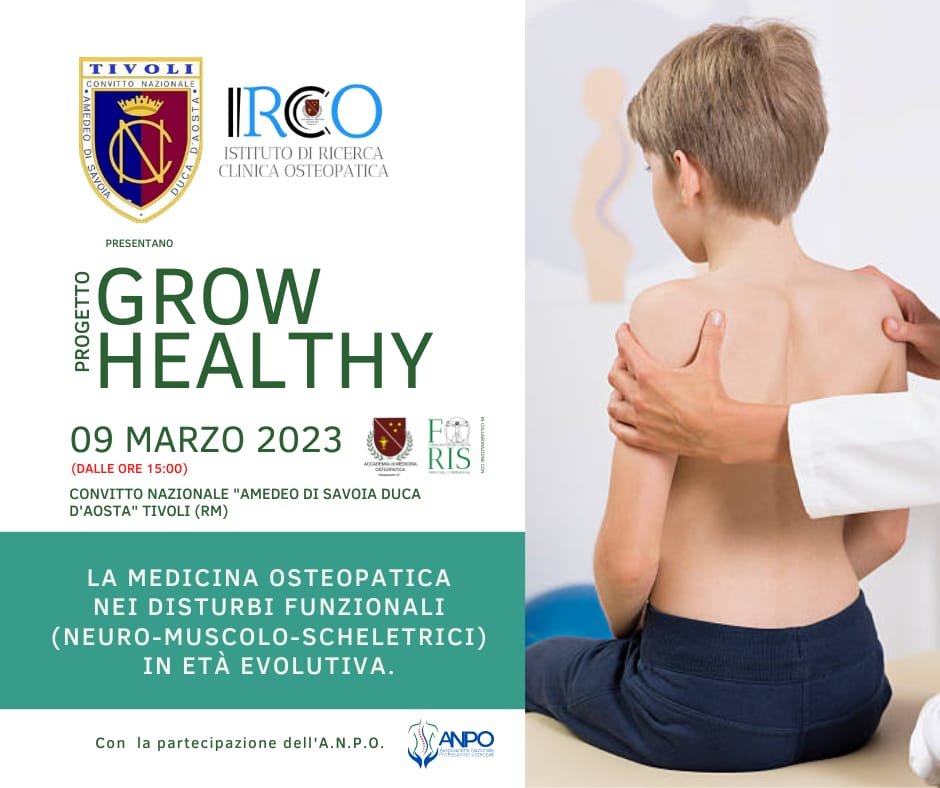 tivoli-–-“grow-healthy”-(crescere-in-salute-)-con-l'osteopatia-–-tiburno-tv