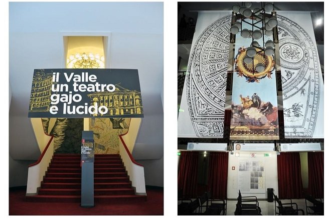 teatro-valle,-via-libera-al-restauro