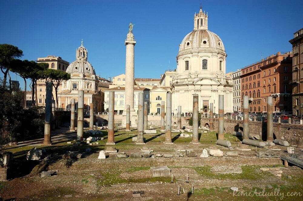our-18-irresistible-reasons-to-visit-rome-right-now
