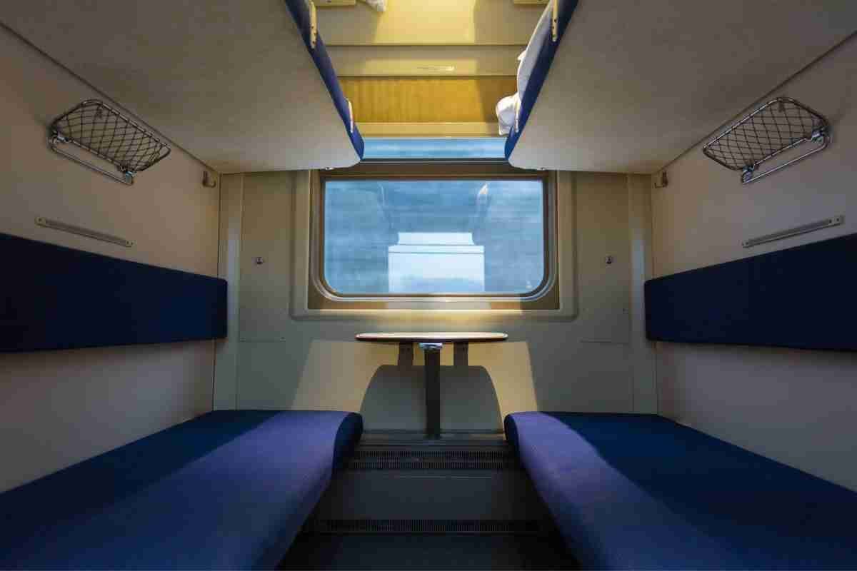 viaggiare-in-europa-senza-spendere-troppo:-i-treni-notturni-collegano-tutte-le-citta