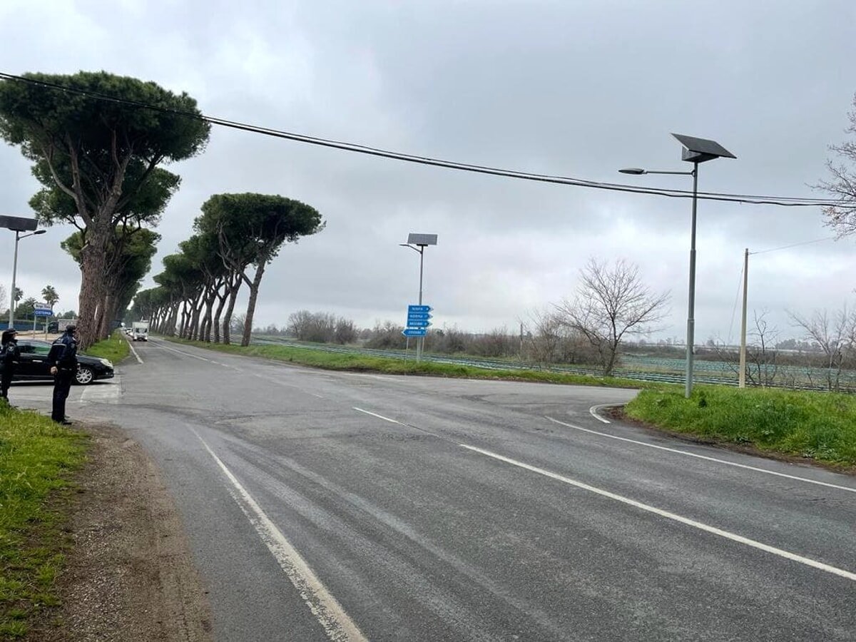 incrocio-tra-appia-e-via-ninfina:-presto-la-rotatoria-per-la-messa-in-sicurezza