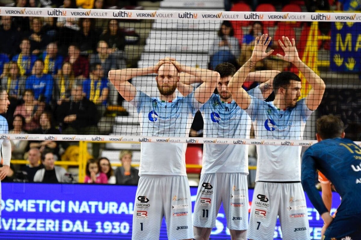 superlega,-cisterna-ko-con-verona:-addio-sogno-playoff