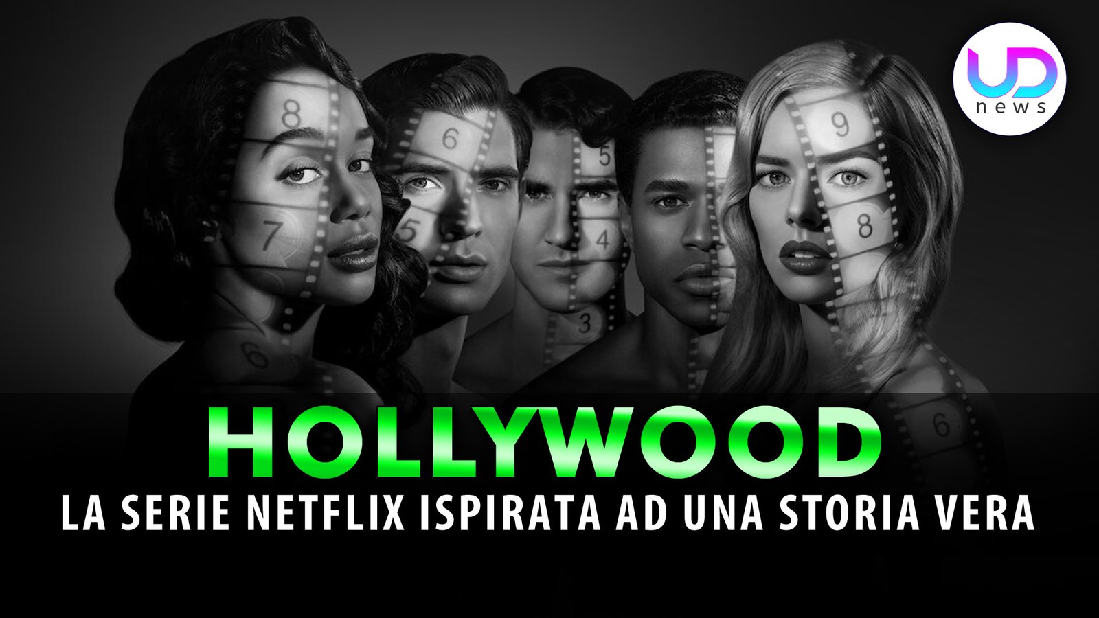 hollywood:-la-serie-tv-netflix-ispirata-ad-una-storia-vera!-–-ud-news