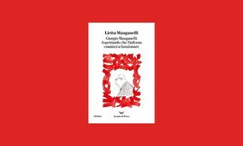 in-territorio-ostile,-la-roma-di-giorgio-manganelli.-un-libro