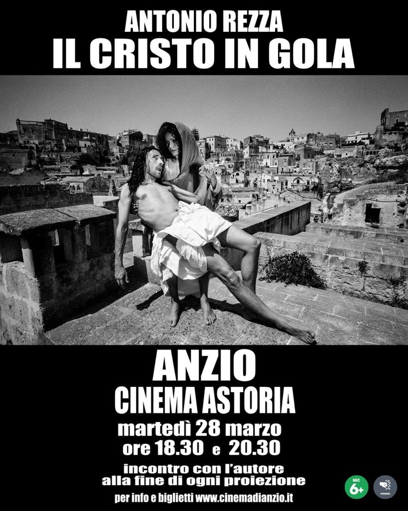 il-cristo-in-gola-di-antonio-rezza-il-28-marzo-al-cinema-astoria-di-anzio