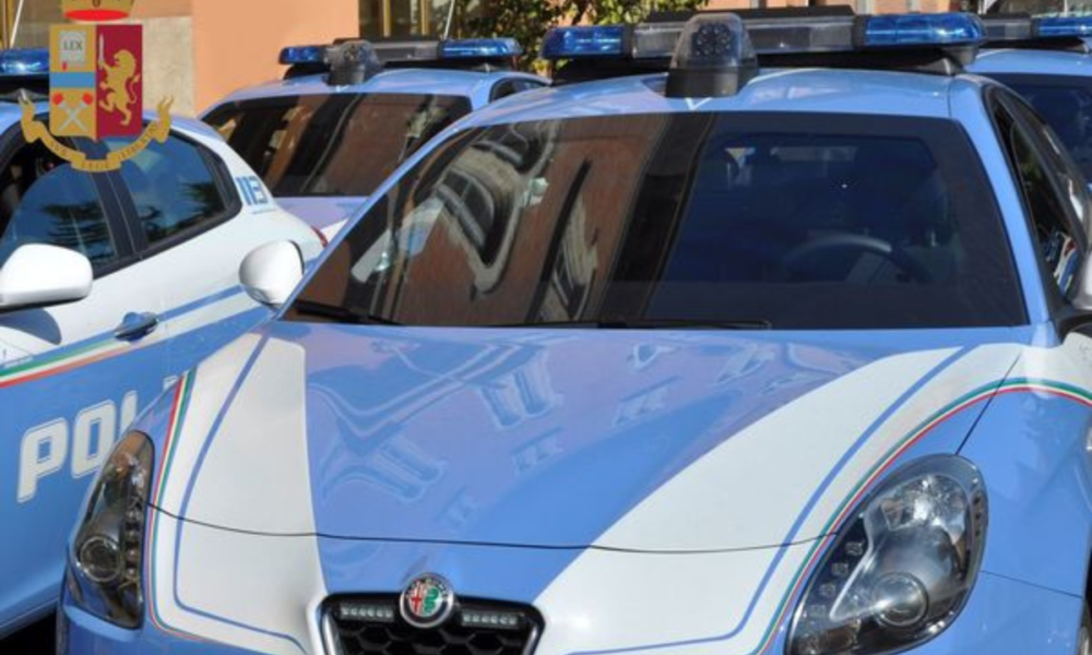 si-paga-gli-studi-spacciando-cocaina-da-400-euro-al-grammo:-arrestato-27enne-al-pigneto