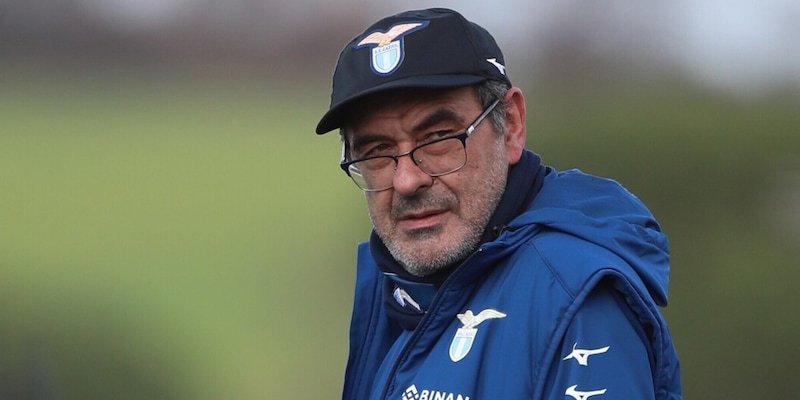 lazio,-sarri-ha-deciso:-priorita-al-derby