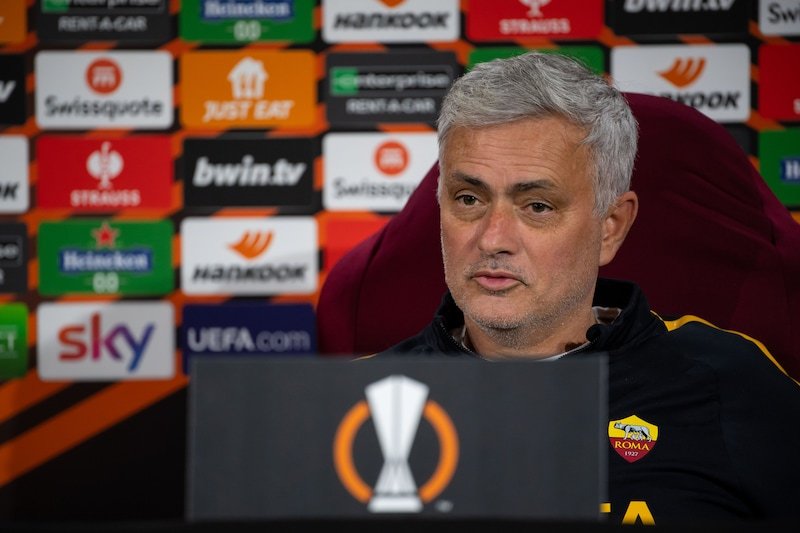 roma,-in-coppa-niente-silenzio-stampa:-ecco-chi-parlera-domani-con-mourinho-in-conferenza